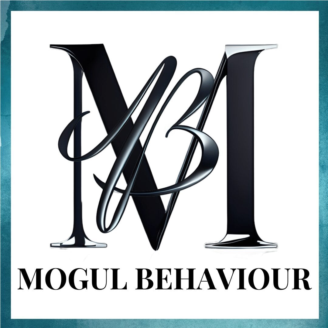 Mogul Behaviour