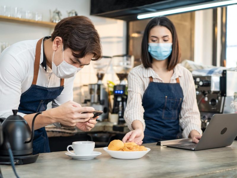 asian-barista-couple-enjoy-doing-digital-marketing-in-cafe-restaurant-.jpg